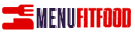 test Logo